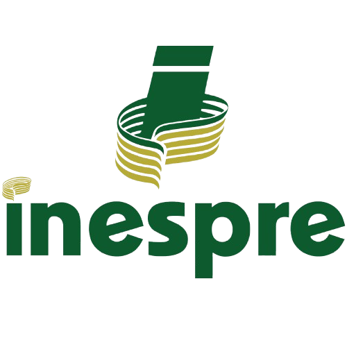 INESPRE